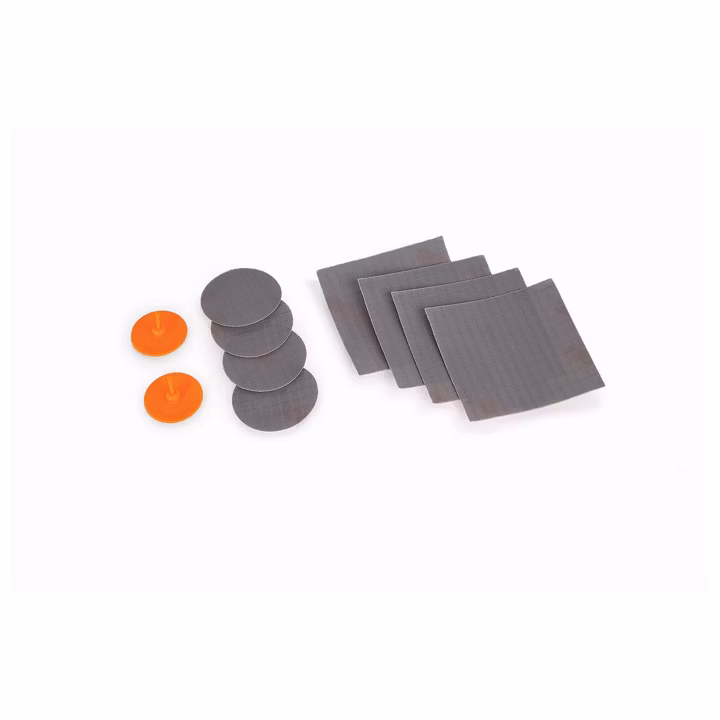 Sea To Summit Air Sprung Cell Mat Repair Kit