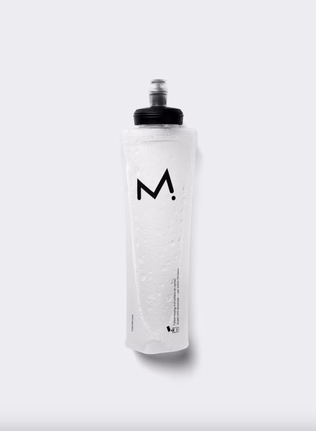 Maurten Drinkflask 550 ml