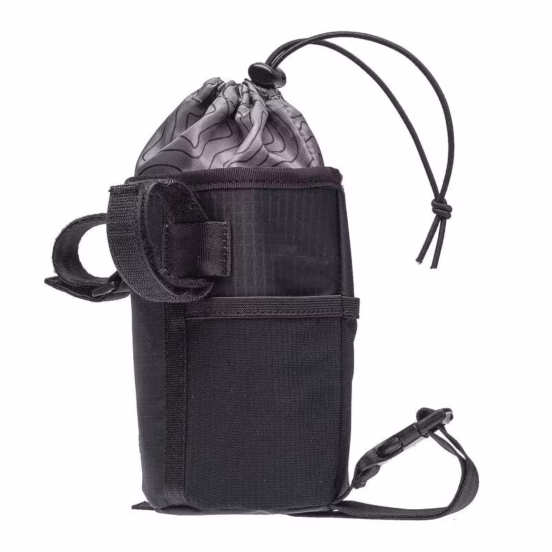 Blackburn Outpost Carryall Bag