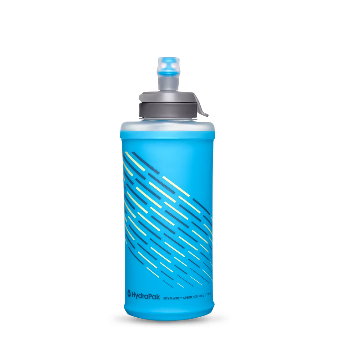 HydraPak Skyflask Speed 500