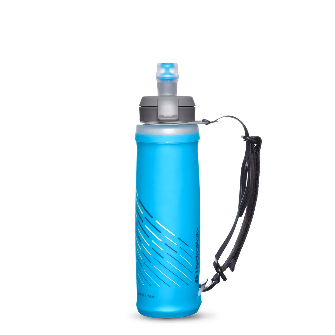 HydraPak Skyflask Speed 500