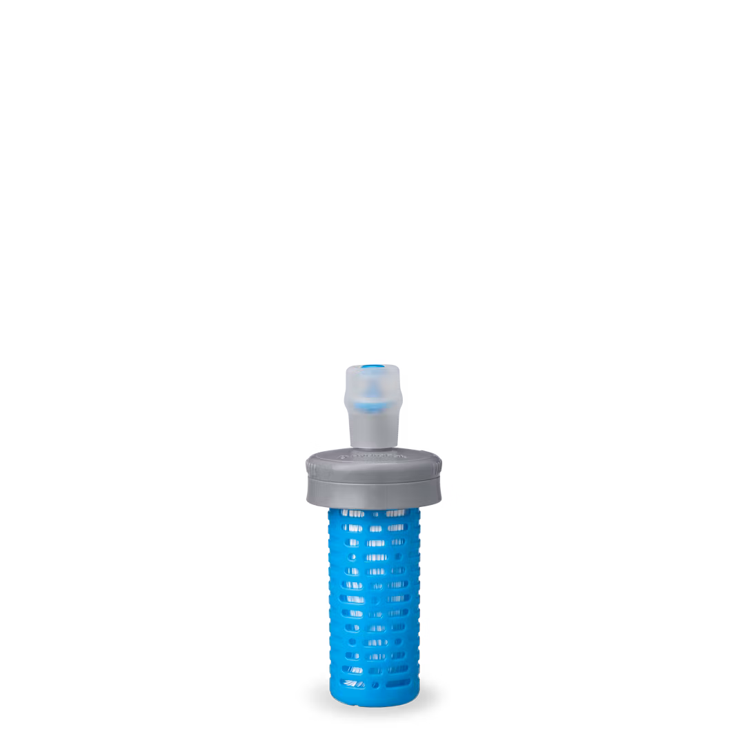 HydraPak Ultraflask+ Filter Cap 42mm