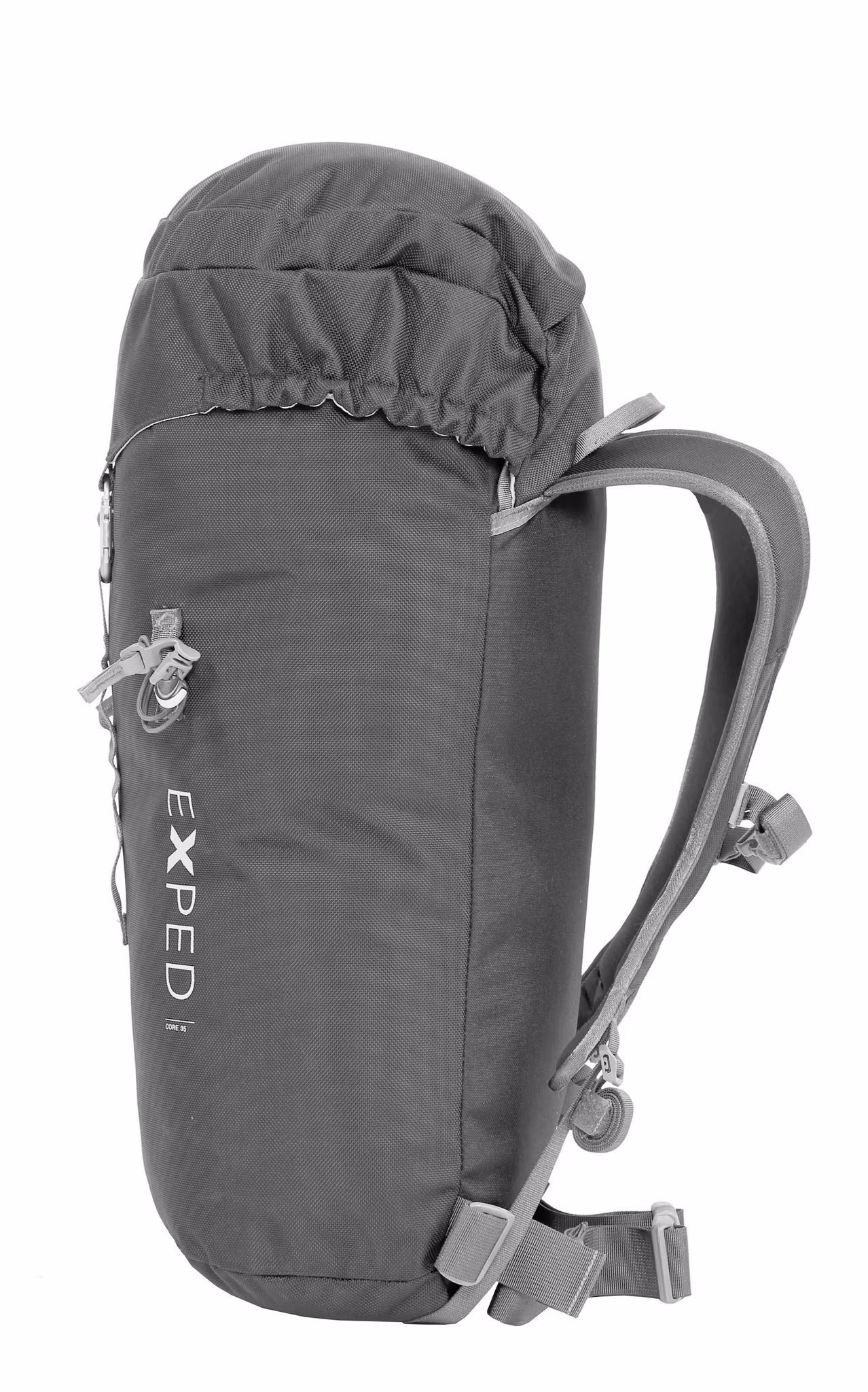 Exped Core 25