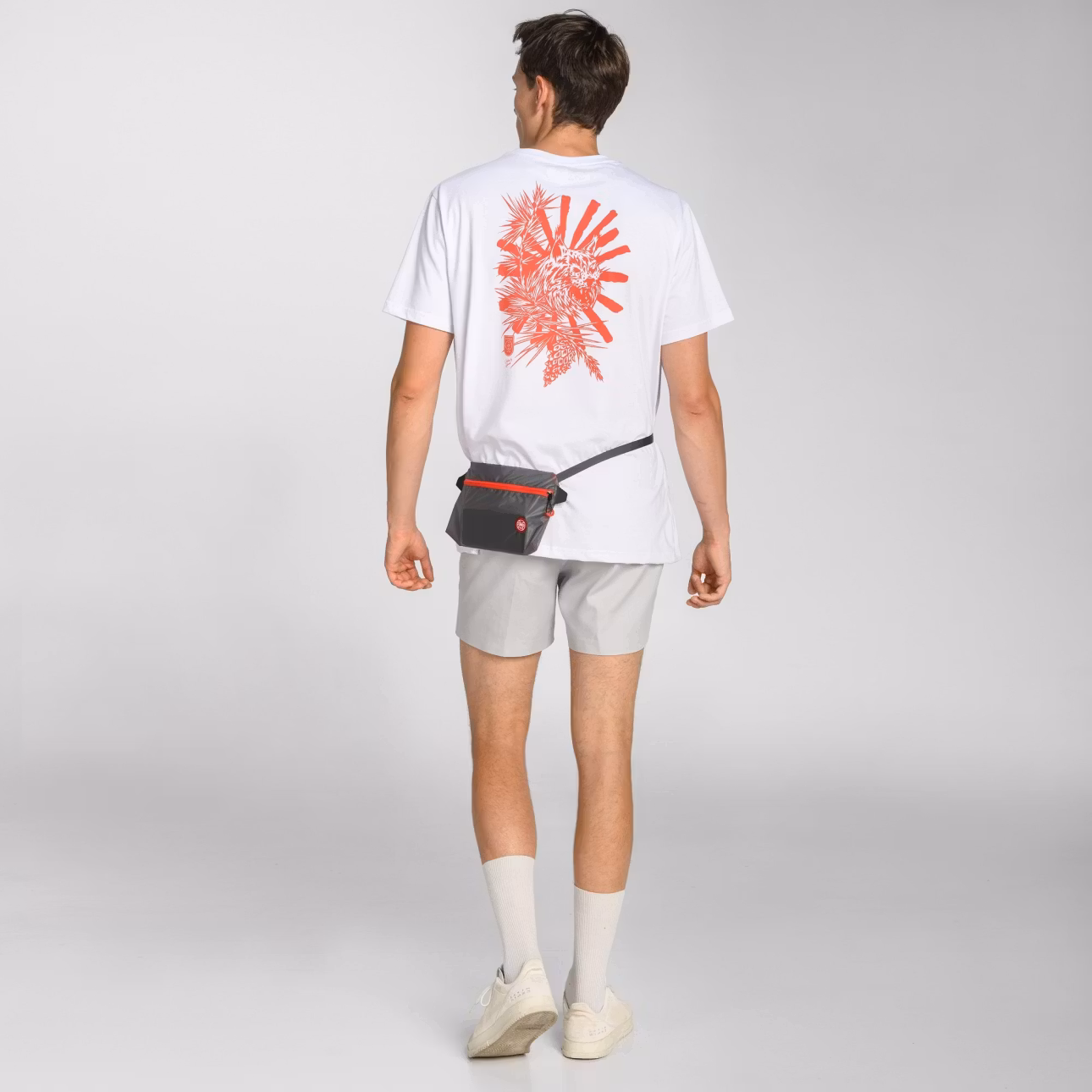 Pajak Sling Bag UL