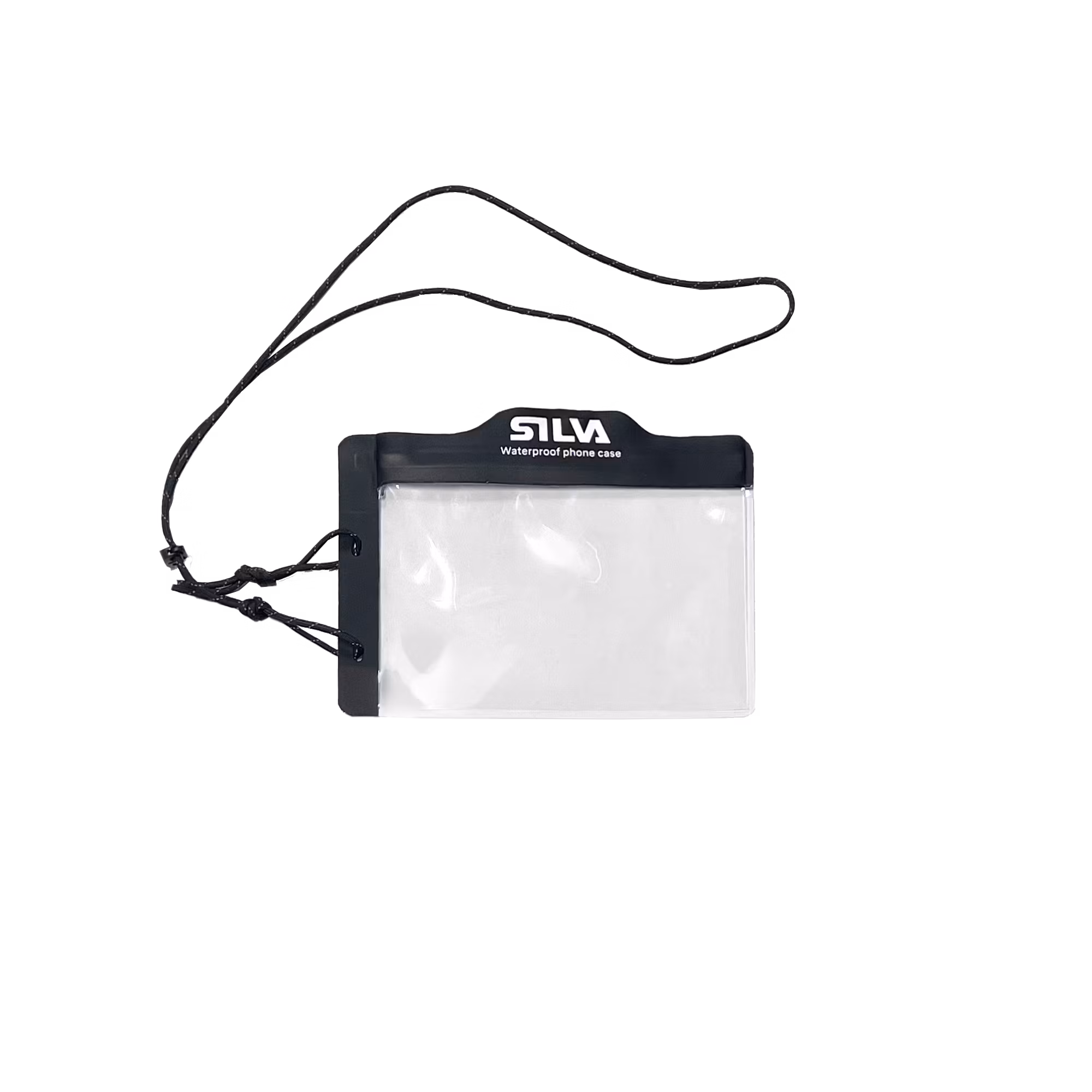 Silva Waterproof Phone Case