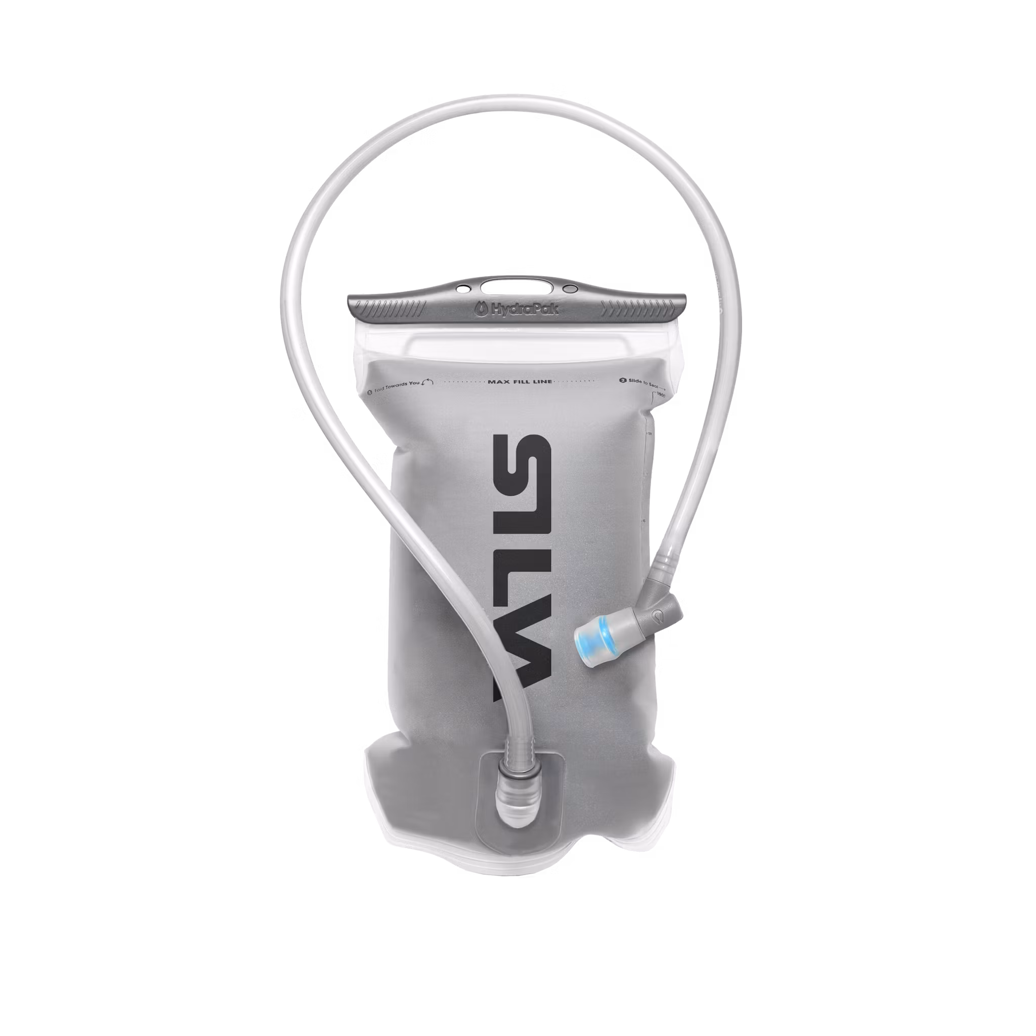 Silva Hydration Reservoir V 1L