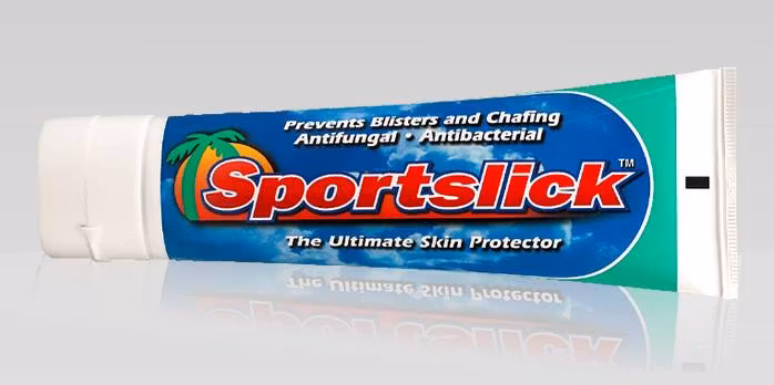 Sportslick 108 gram