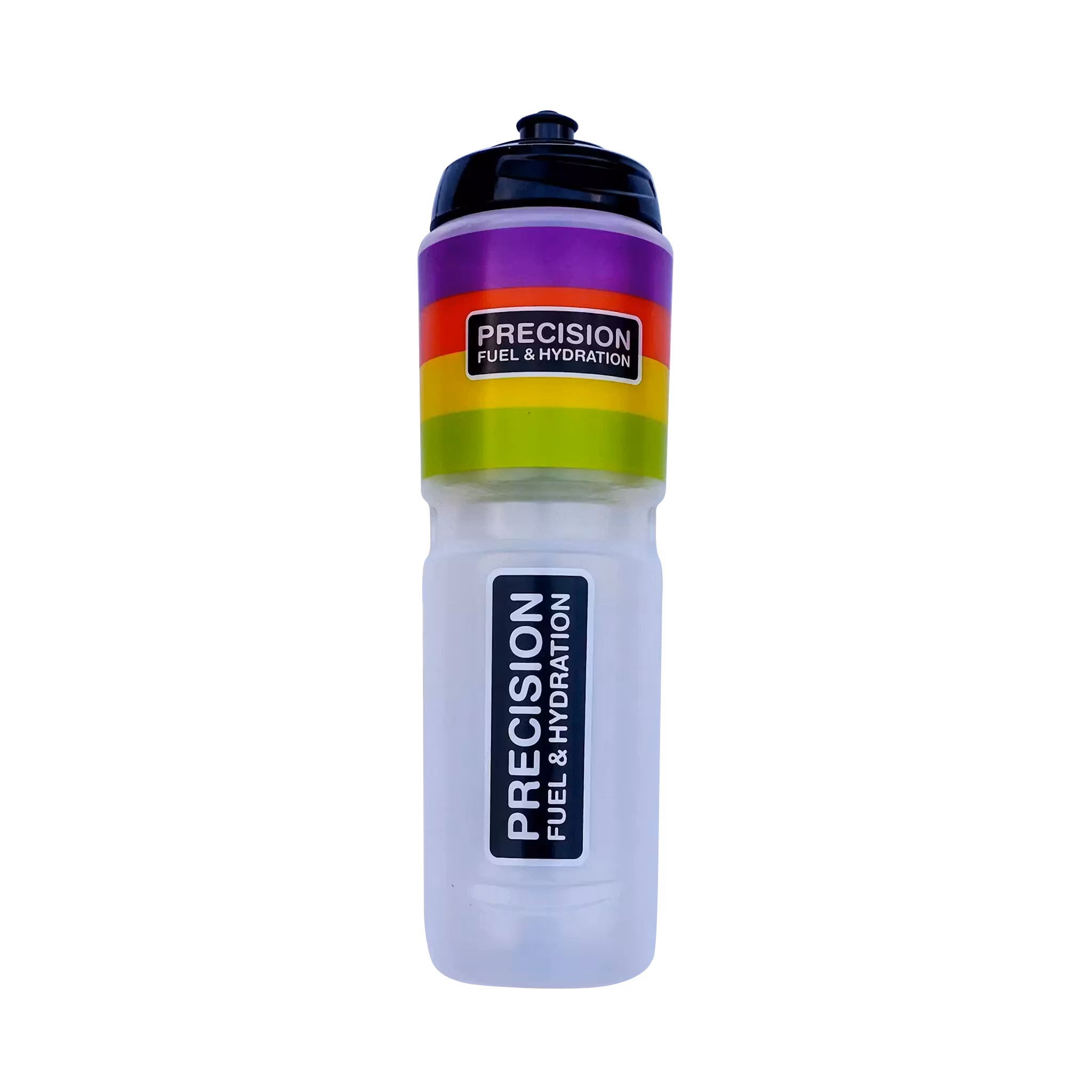 Precision 1 L Bottle
