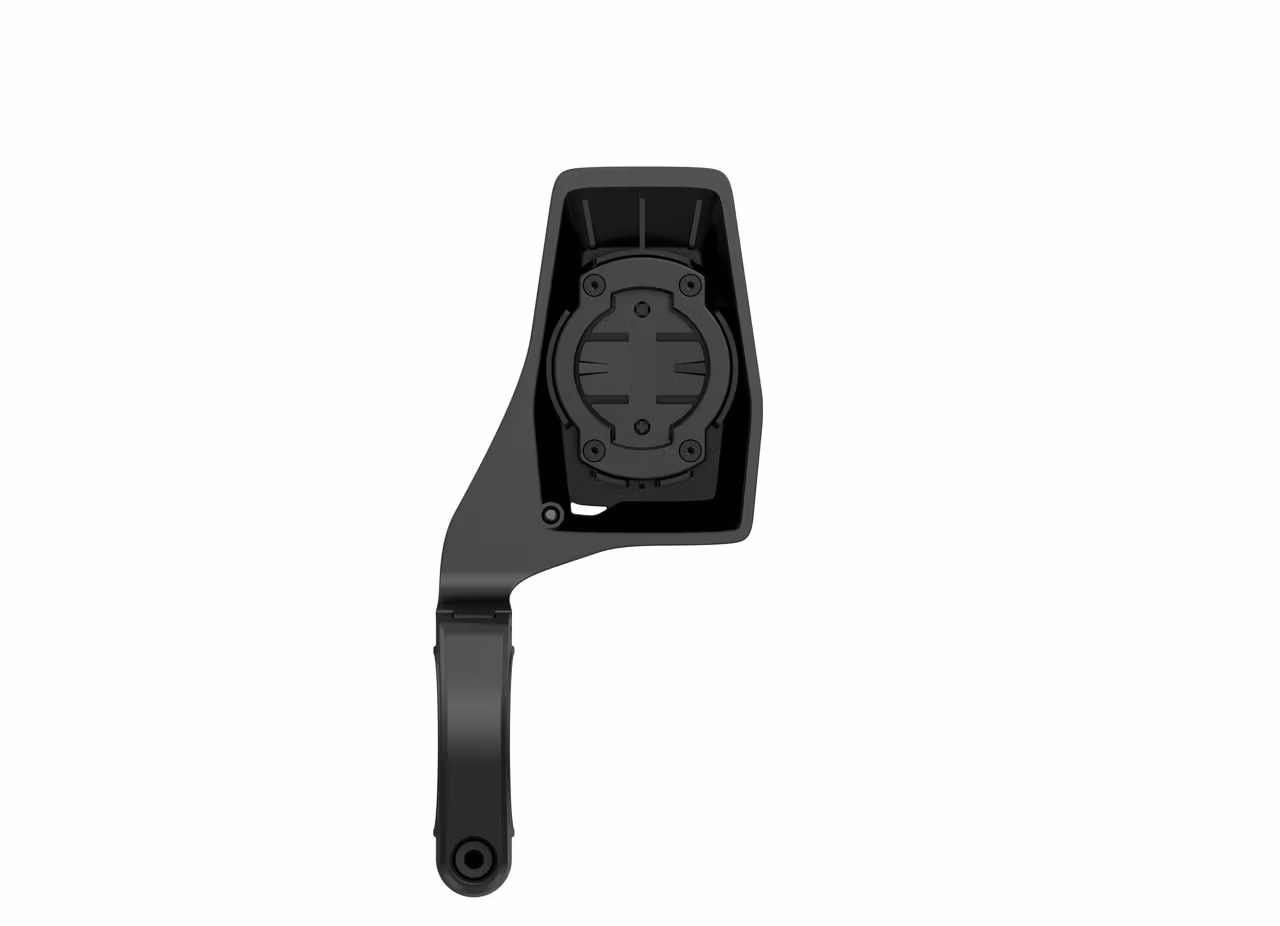 Coros ACC Dura Handlebar Mount