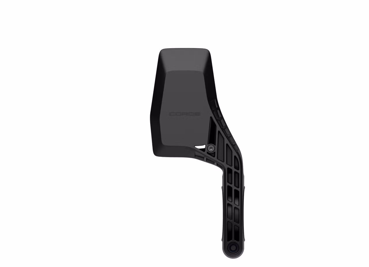 Coros ACC Dura Handlebar Mount