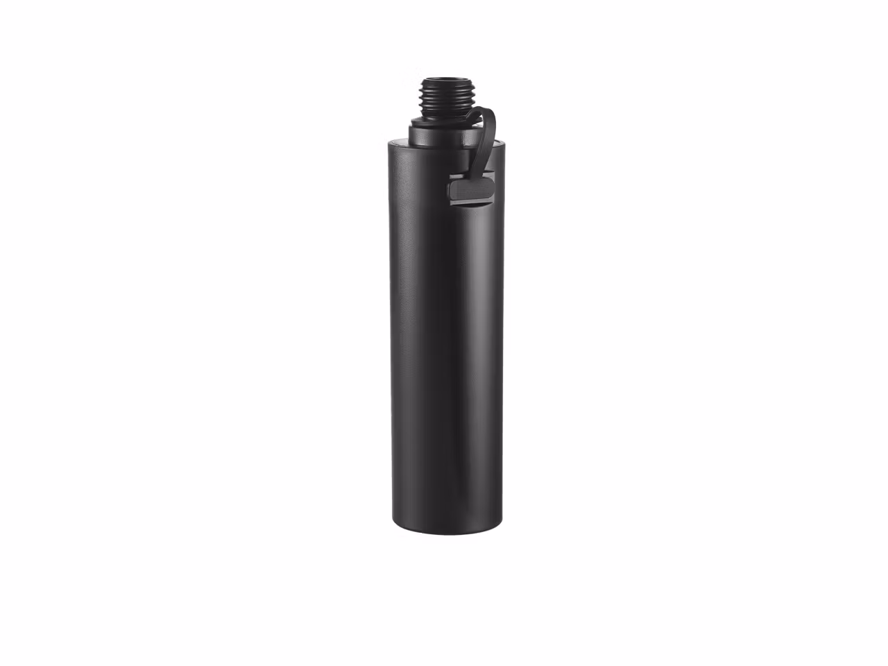 Moonlight 17Wh 1-Cell 3.7V 4,600mAh battery