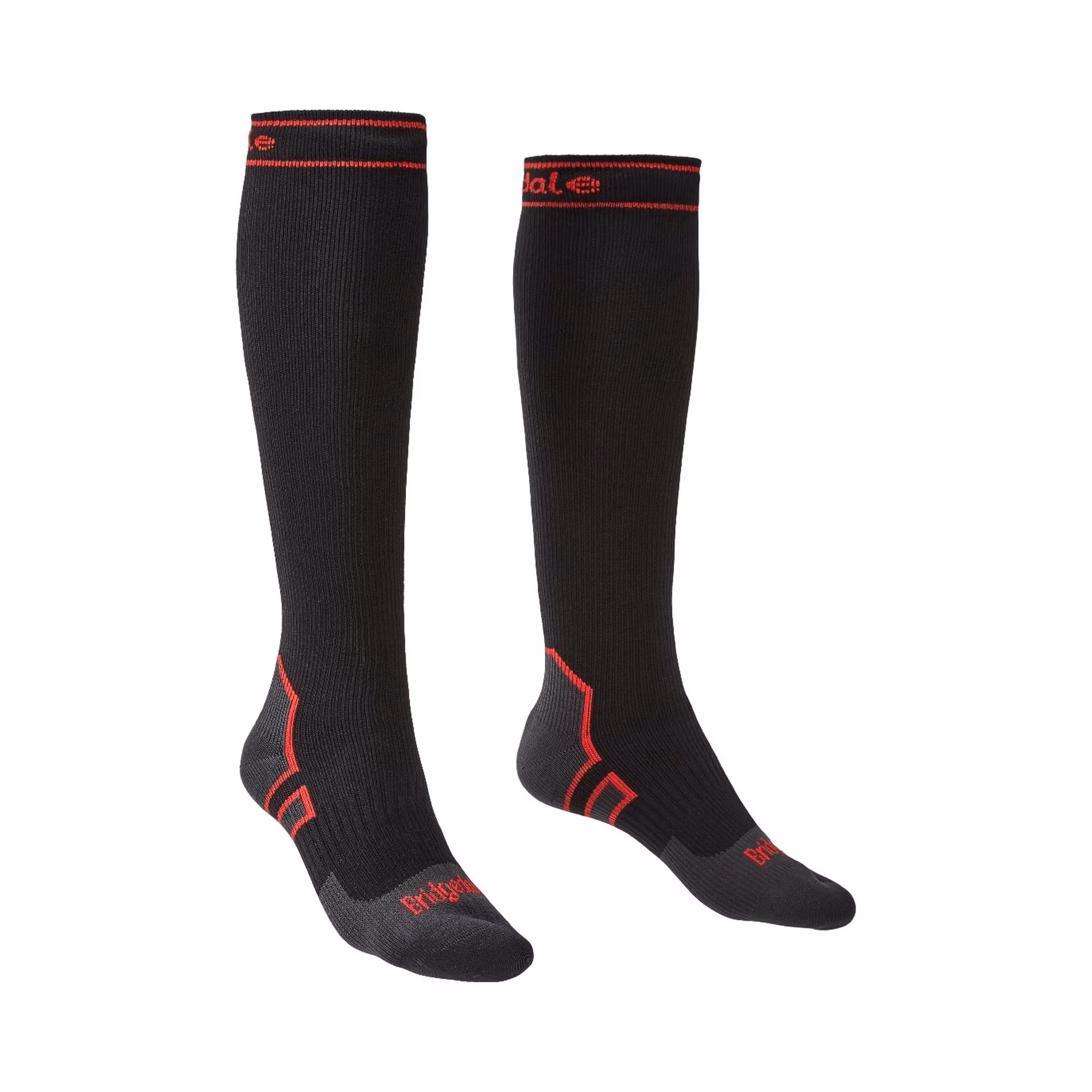 Bridgedale StormSock Heavyweight Knee