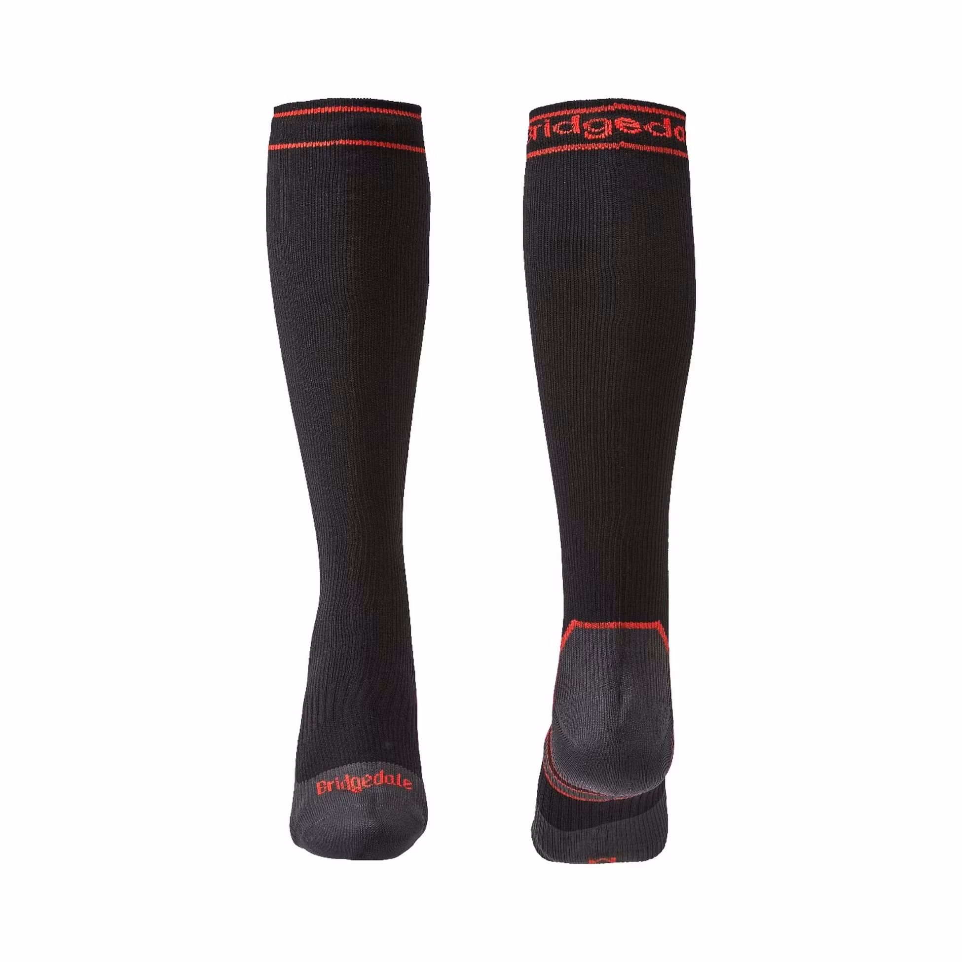 Bridgedale StormSock Heavyweight Knee