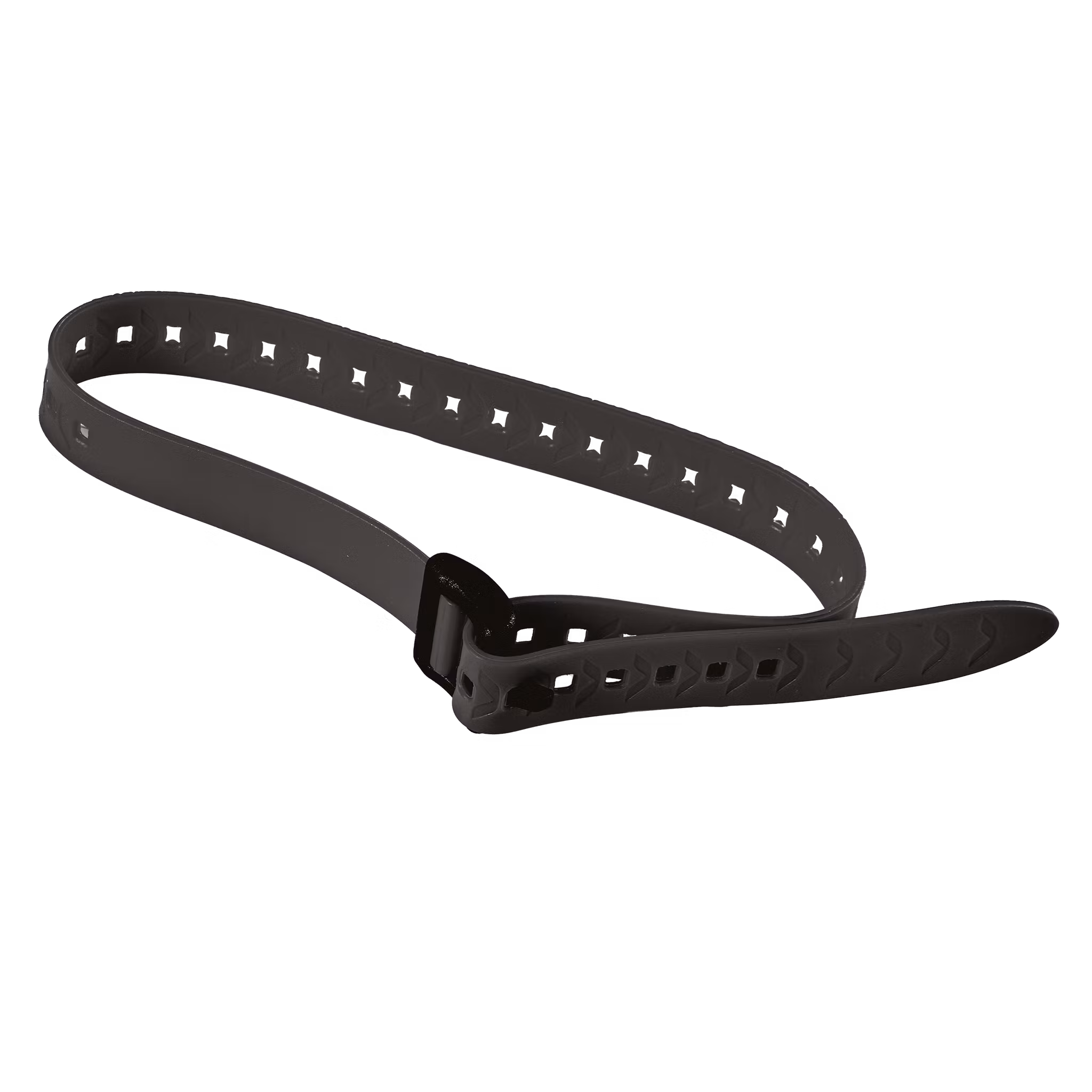 Arva Strap - 500 mm