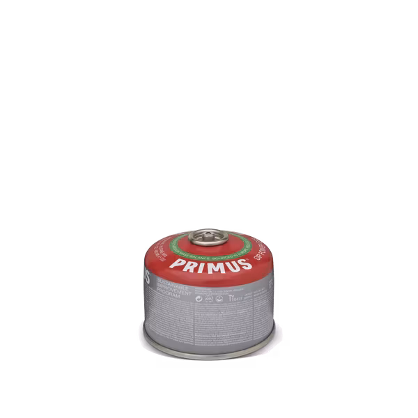 Primus Power Gas S.I.P 230G