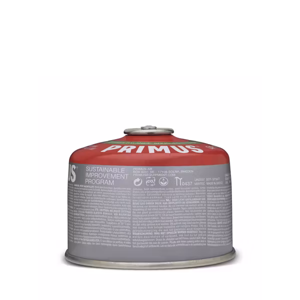 Primus Power Gas S.I.P 230G