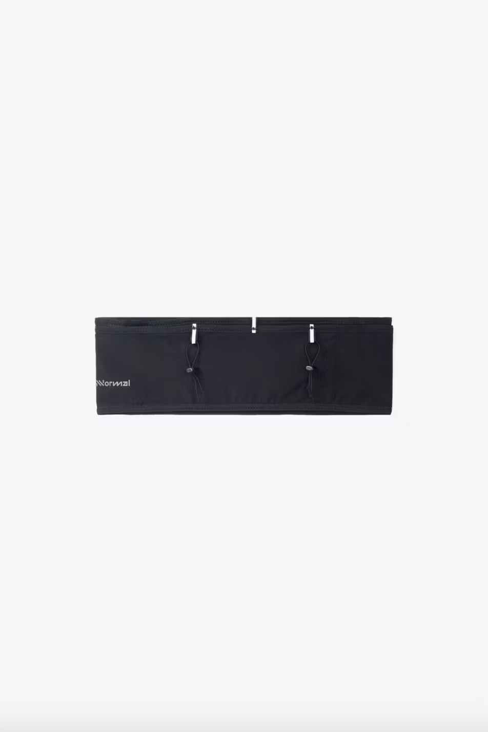 NNormal Run Belt