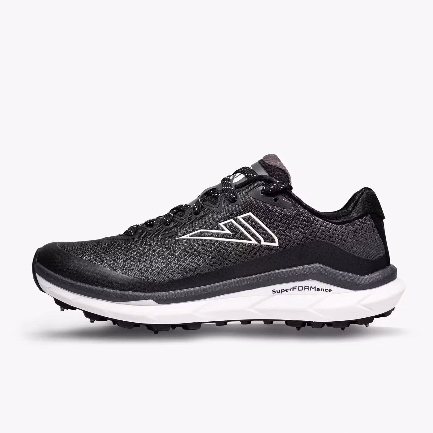 VJ Icehero 2 M