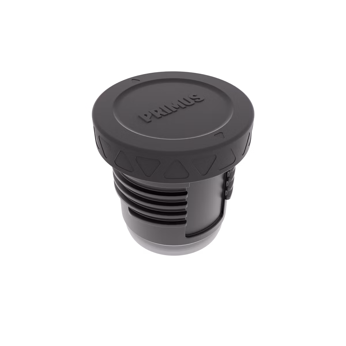 Primus Stopper Classic Light Vacuum Bottle