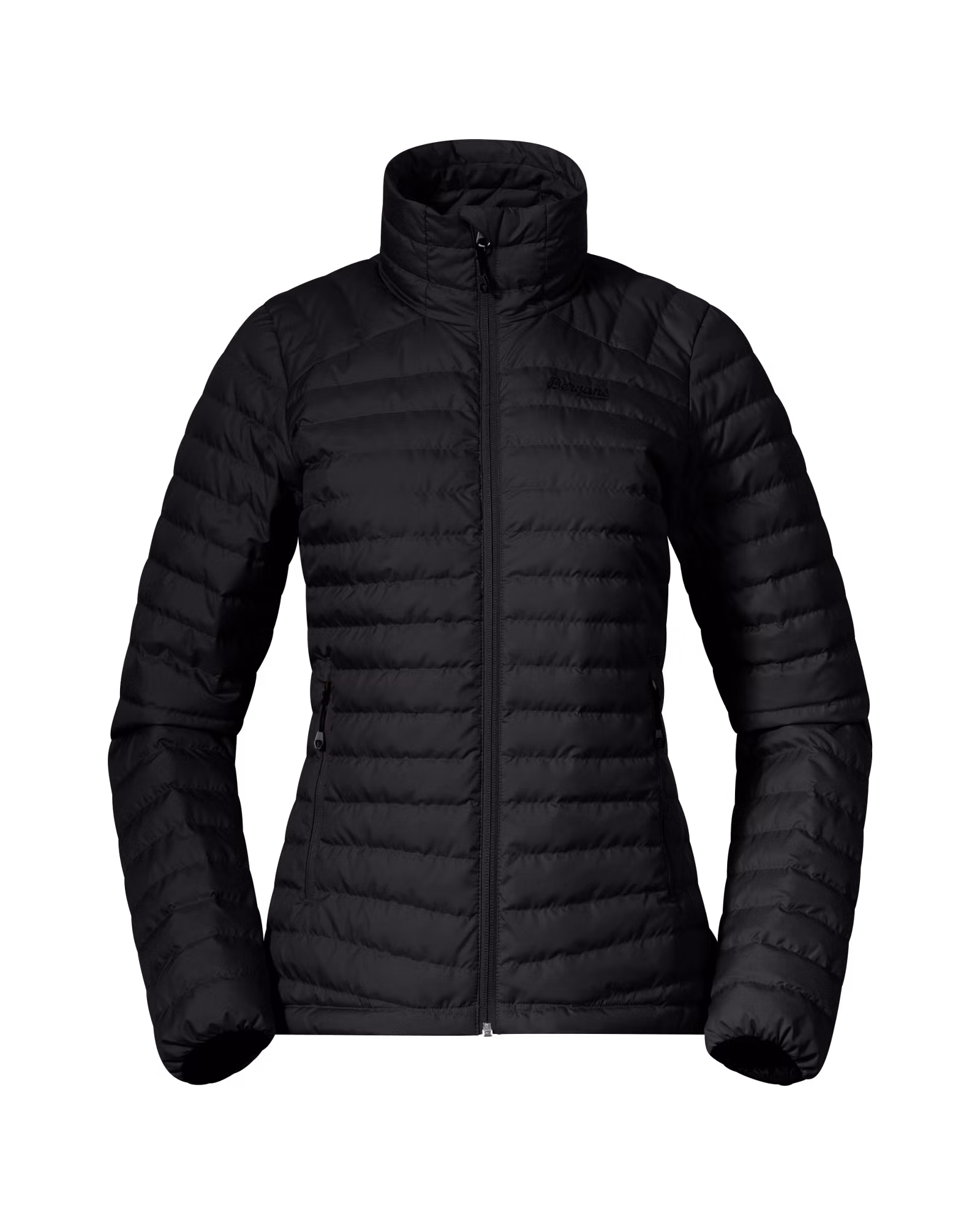 Bergans Lava Light Down Jacket Women