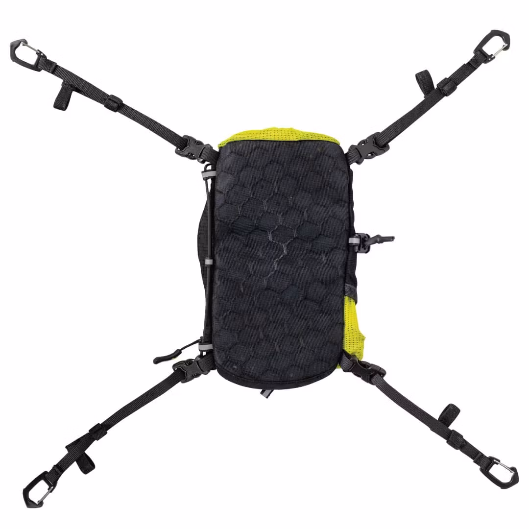 Instintict Trail Ergo Bottle Pocket