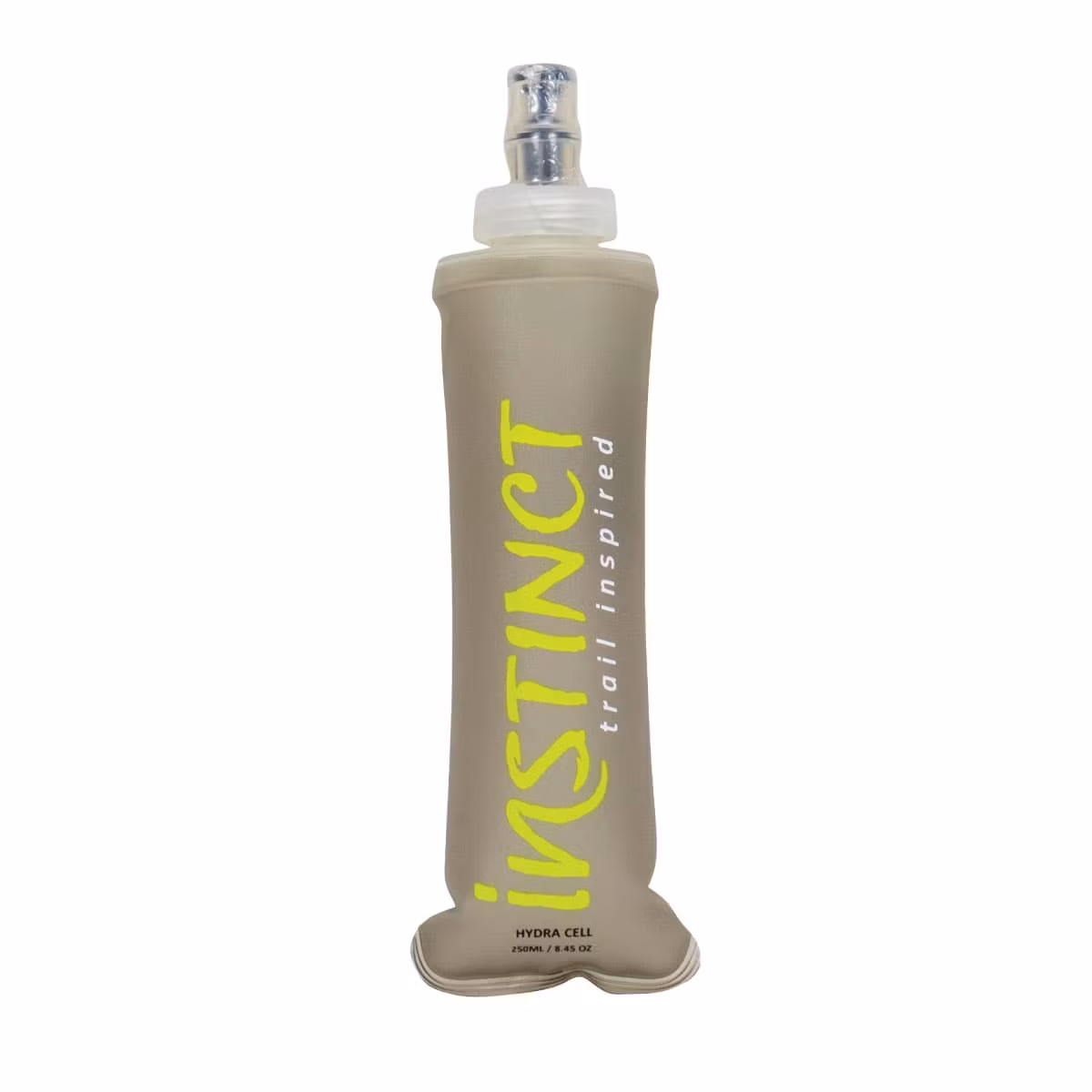 Instintict Trail Hydracell 250ml Softflask