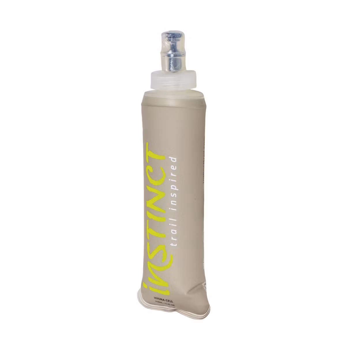 Instintict Trail Hydracell 250ml Softflask