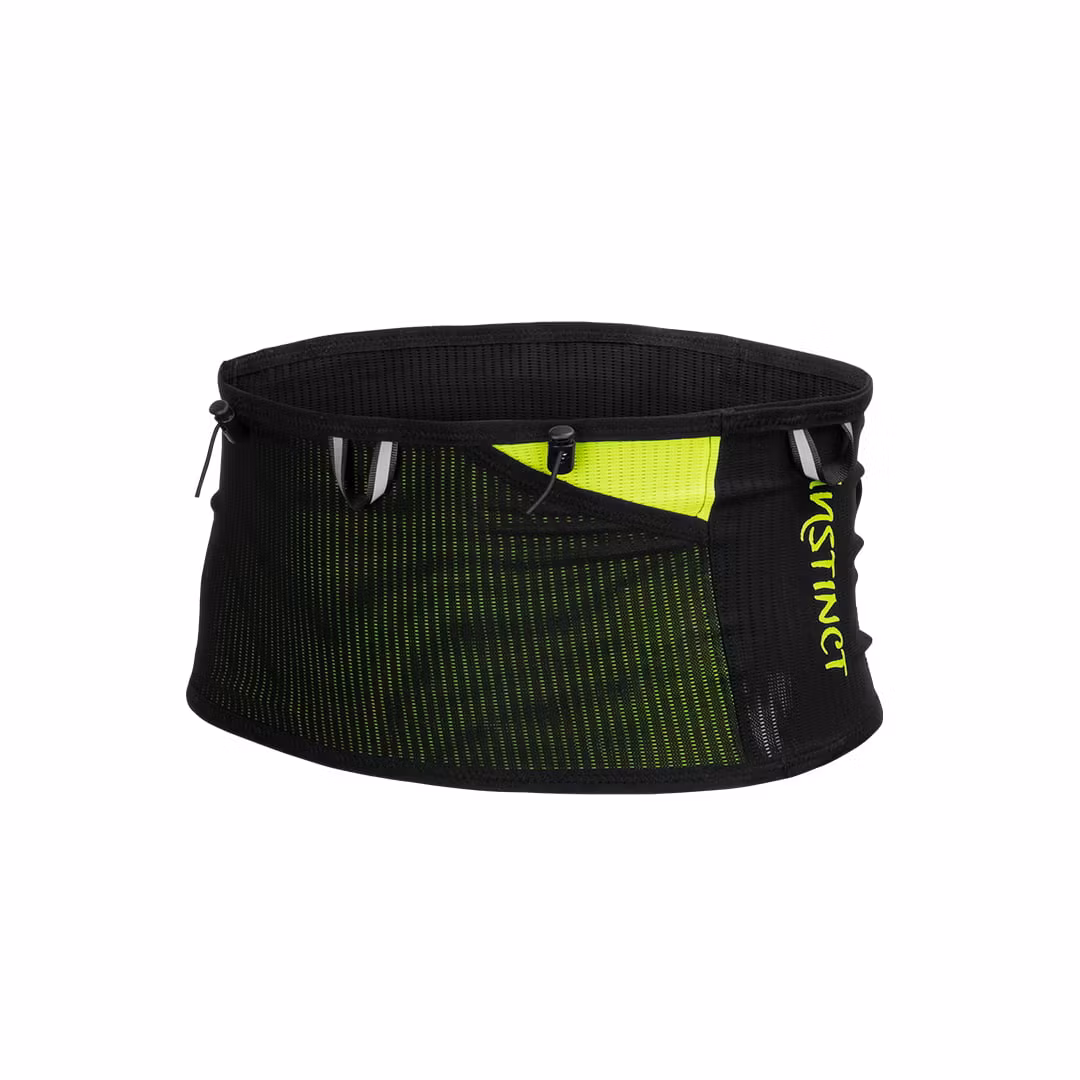 Instintict Trail Trail Running Reflex Belt