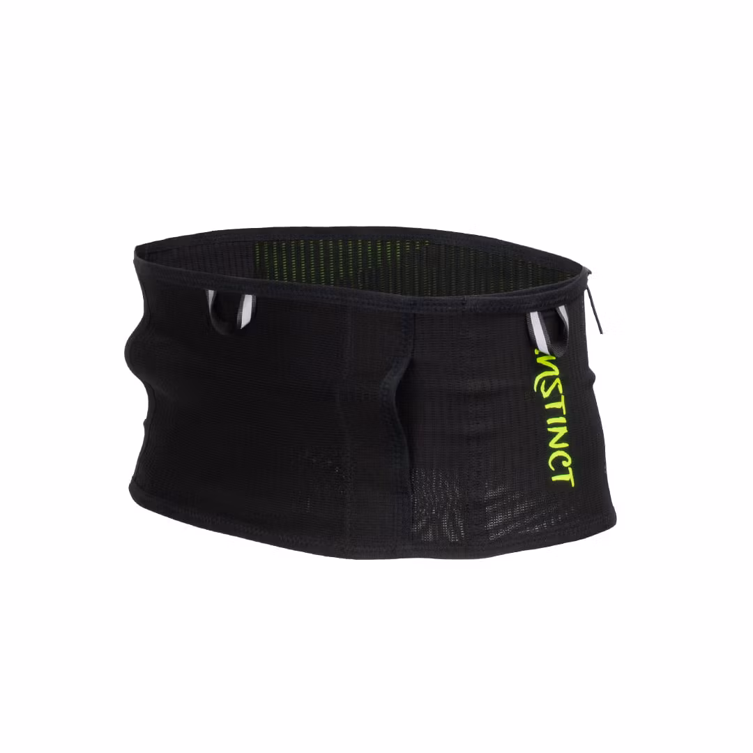 Instintict Trail Trail Running Reflex Belt