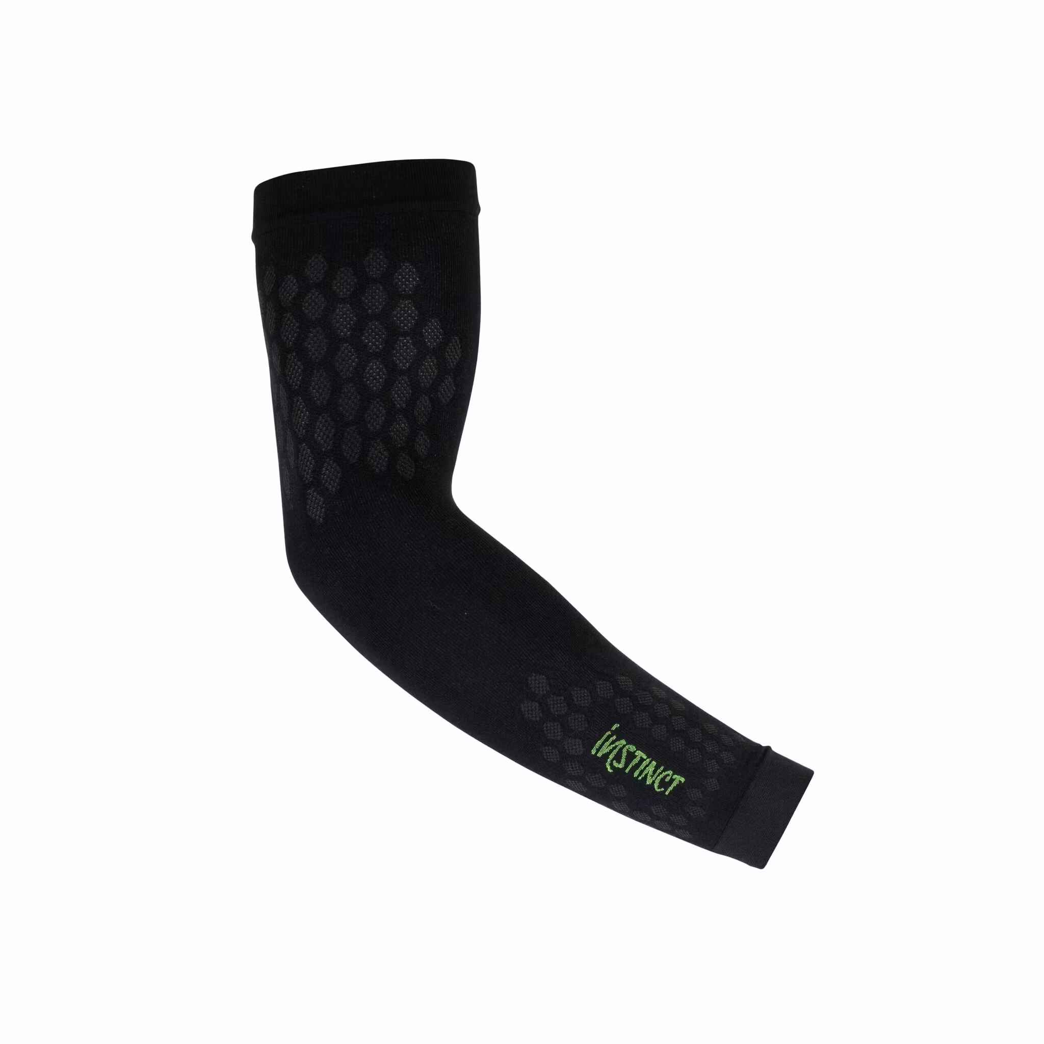 Instintict Trail Arm Sleeves