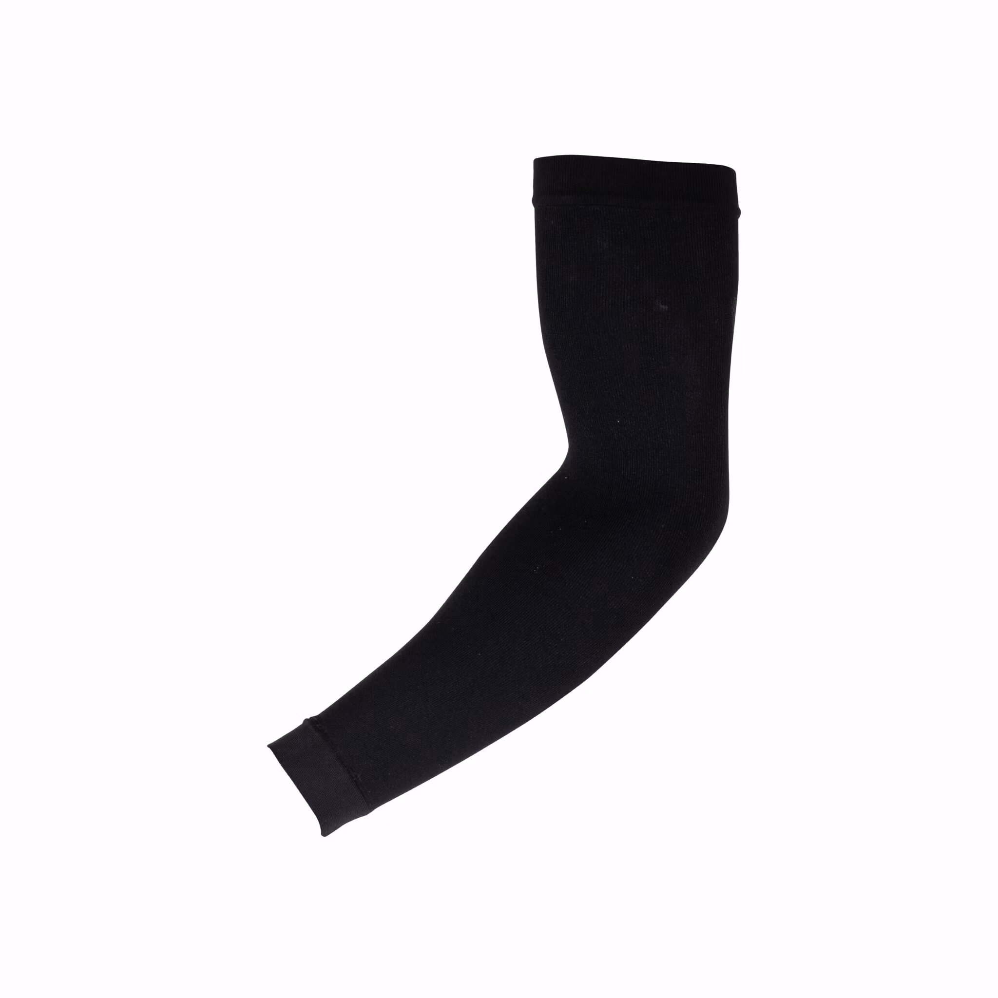 Instintict Trail Arm Sleeves