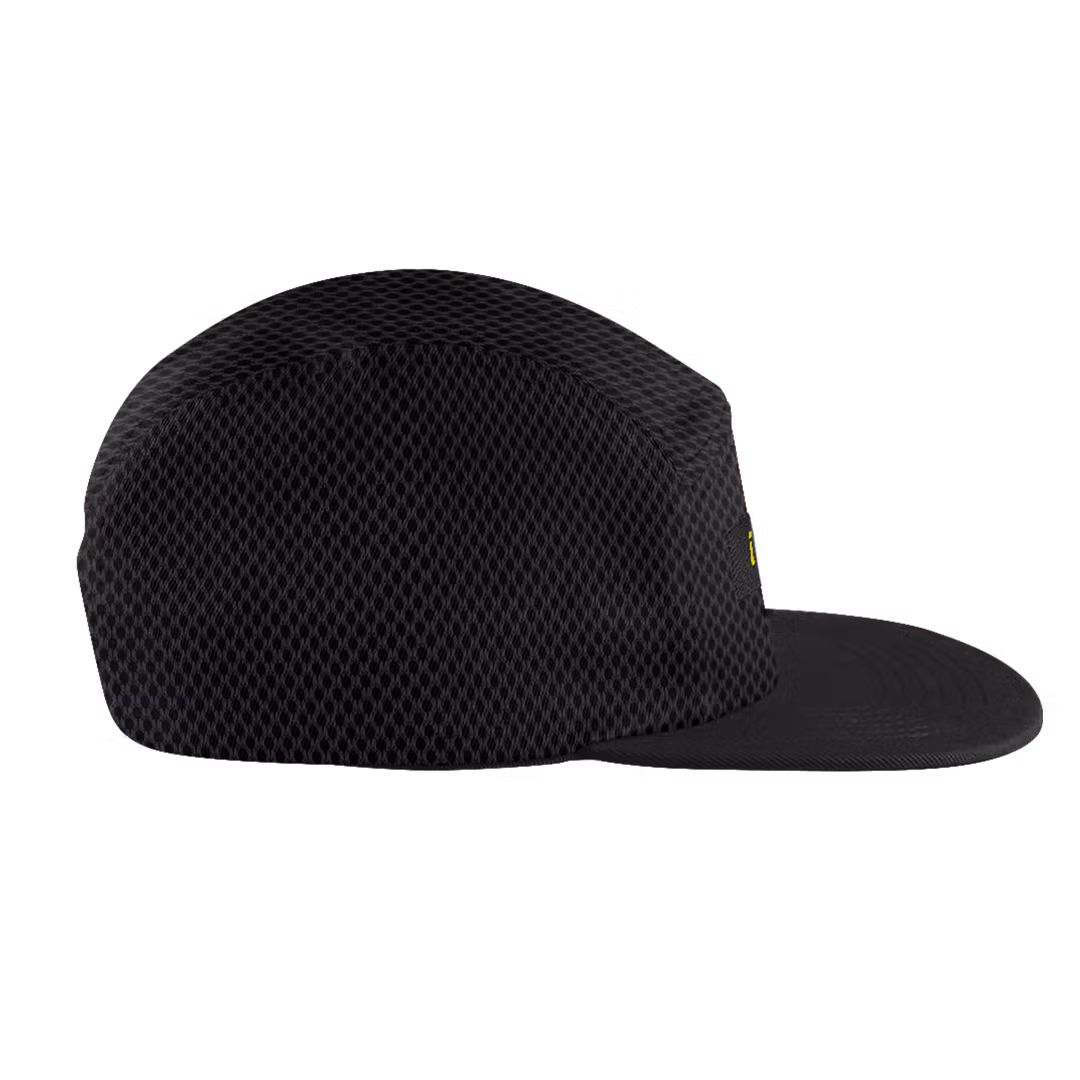 Instintict Trail 5 Panel Air