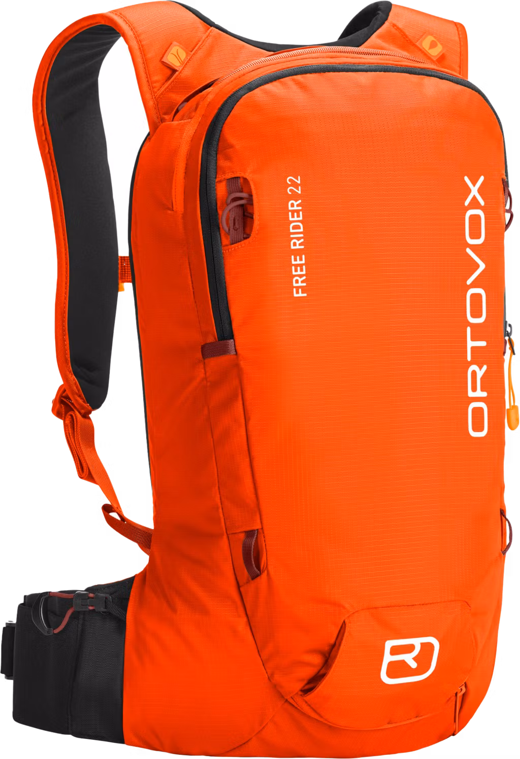 Ortovox Free Rider 22