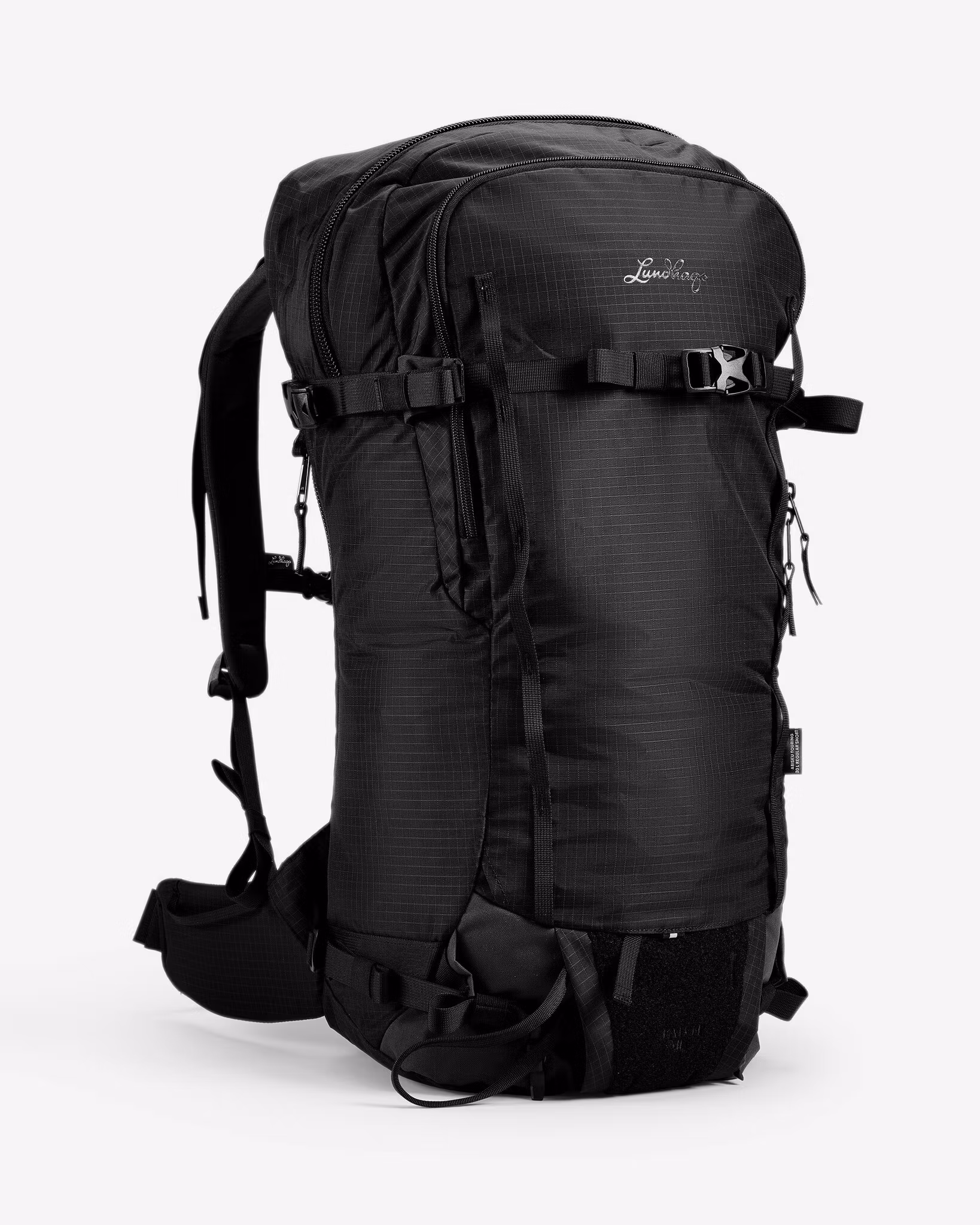 Lundhags Abisku Touring 32 L Regular Long