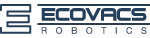 Ecovacs - LetMeRepair Direct