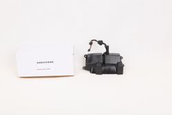 Boundary Sensor - 50025996