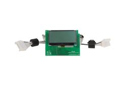 Display PCB - 50028077
