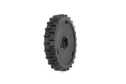 Rear Wheel (1) - 50024699