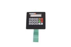 Keyboard - 50022522