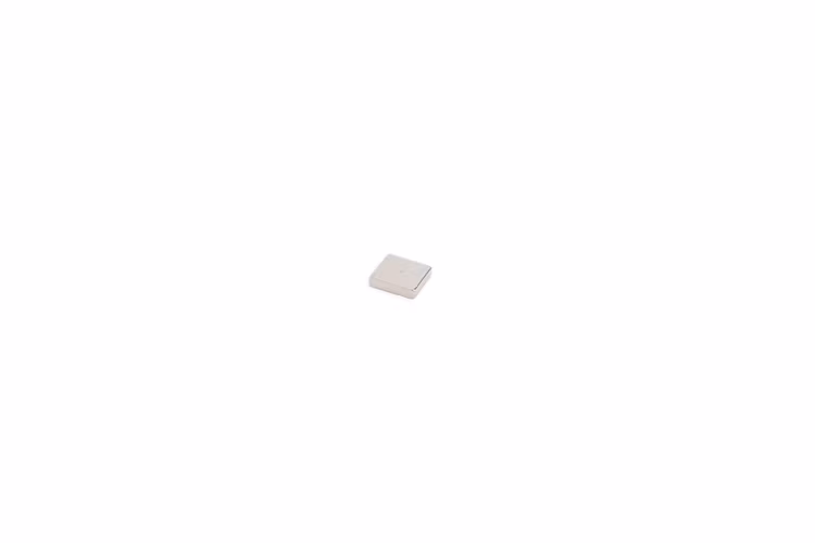 Magnet - 50022499
