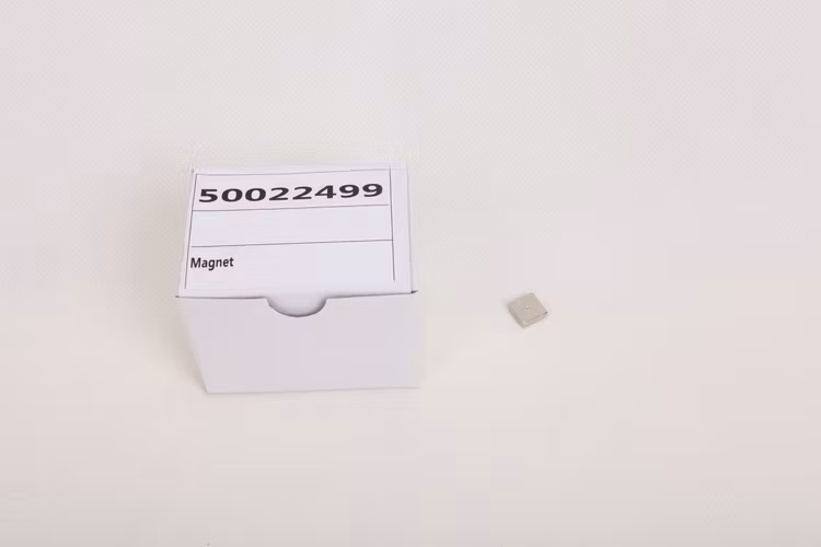 Magnet - 50022499