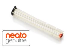 D Series/ Connected Twisted Blade Brush