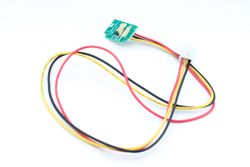 Tilt sensor - 50022526
