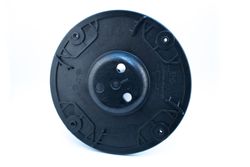 Turning disc - 50027727