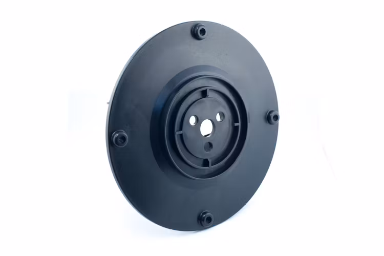 Turning Disc - 50027765
