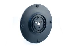 Turning disc - 50027765