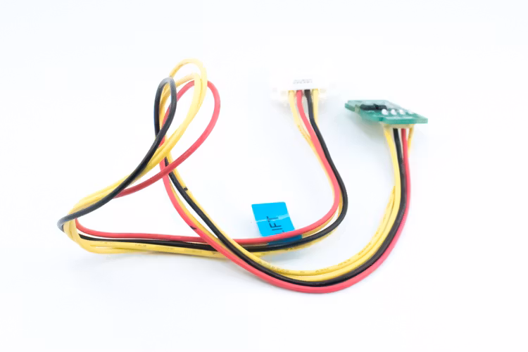 Tilt sensor - 50029475
