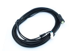 Cable Assembly - 50035691