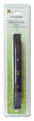 Kniv till Stihl/Viking Mi 6, 28 cm