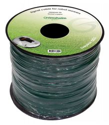 Signalkabel Premium "Heavy Duty", 700 m